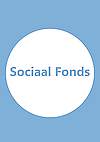 logo sociaal fonds