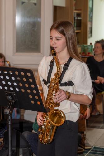 2025-02-22-Aubade-GSTW-17