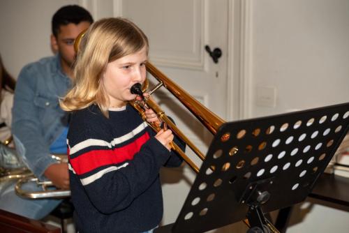 2025-02-22-Aubade-GSTW-35