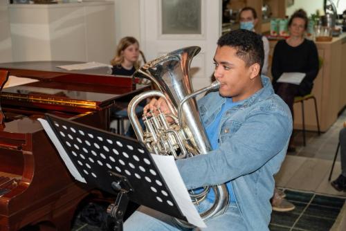 2025-02-22-Aubade-GSTW-37