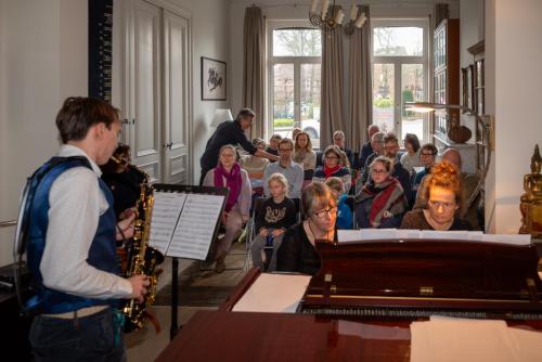 2025-02-22-Aubade-GSTW-50