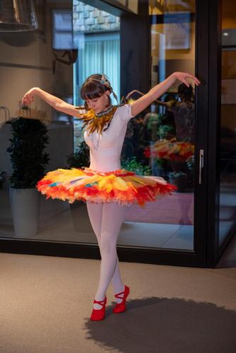 2025-02-22-Aubade-VNL-11