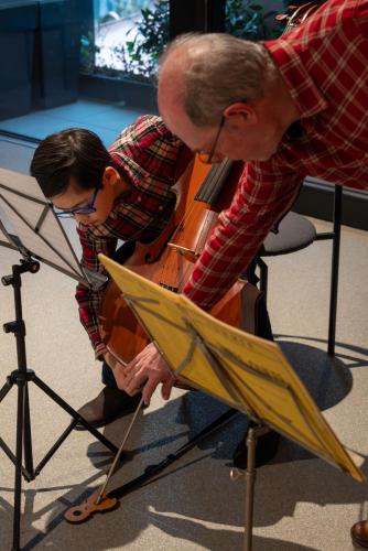 2025-02-22-Aubade-VNL-13