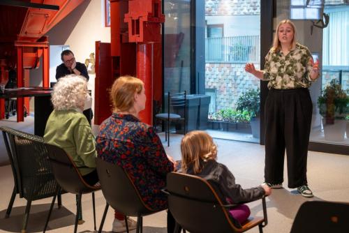 2025-02-22-Aubade-VNL-50