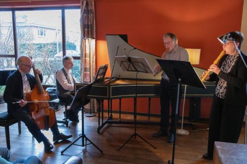 2025-02-22-Aubade-FS-4