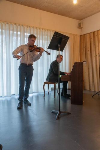 2025-02-22-Aubade-EB-3