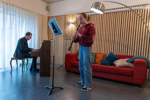 2025-02-22-Aubade-EB-2