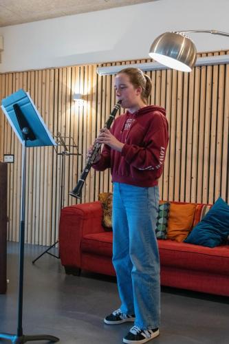 2025-02-22-Aubade-EB-3