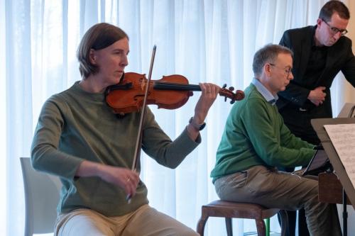 2025-02-22-Aubade-EB-5