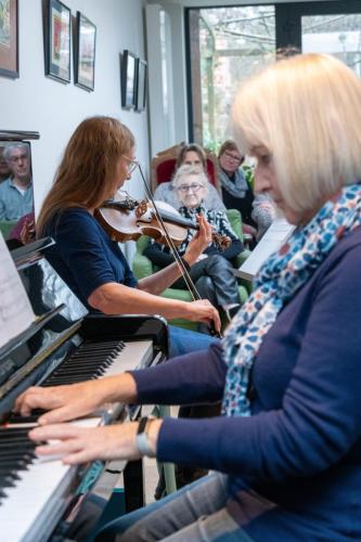 2025-02-22-Aubade-DH-2