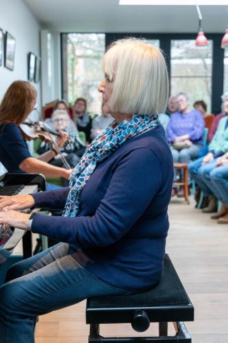 2025-02-22-Aubade-DH-1