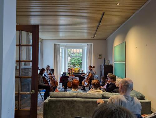 2025-02-22-Aubade-ADS-1