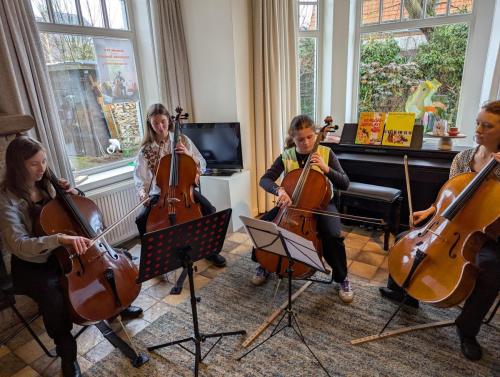 2025-02-22-Aubade-ADS-2